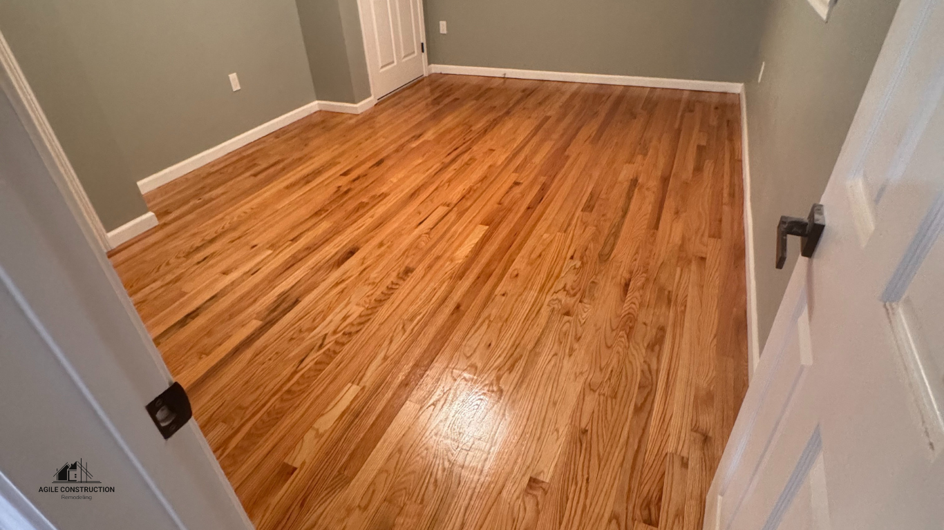 Floor