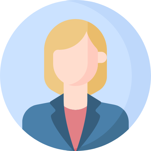 Testimonials_Agile Construction (1)